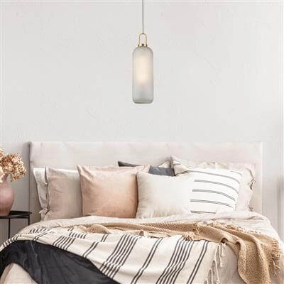 Lampe suspendue Pipette Searchlight 5053423188331