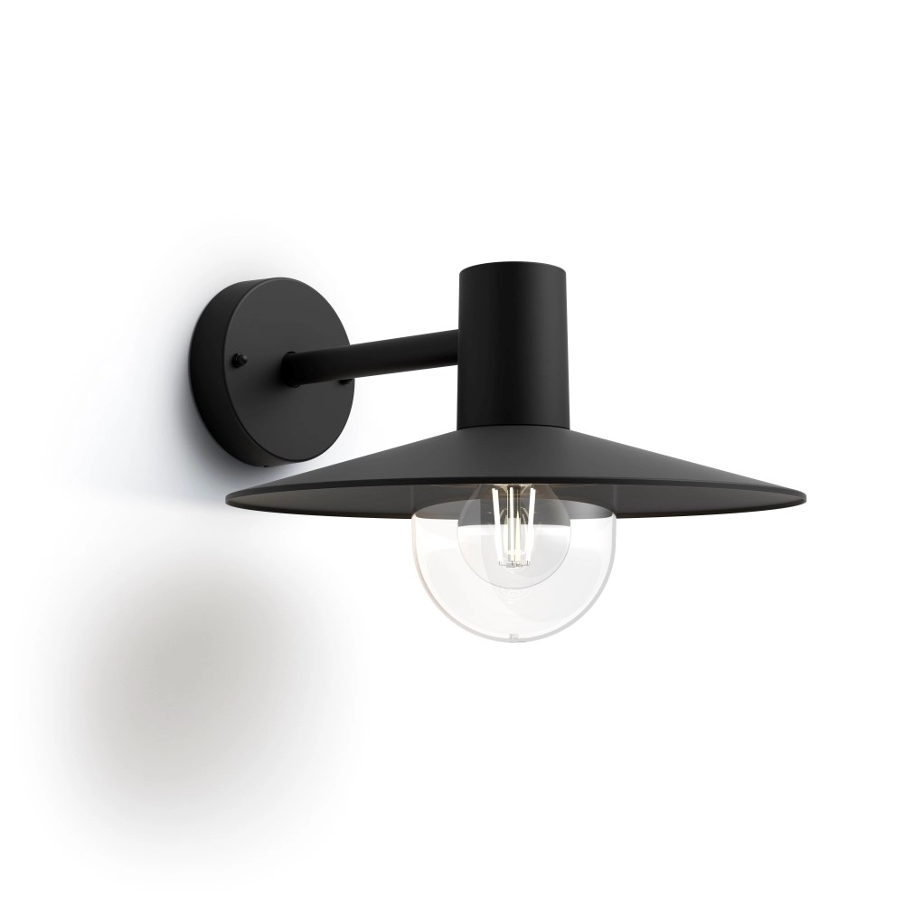 Lampe stable Skua