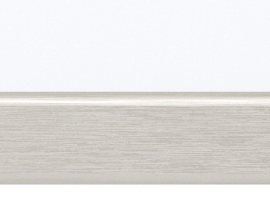 Downlighter Fueva 5 RVS - 4000K Eglo 9002759991838