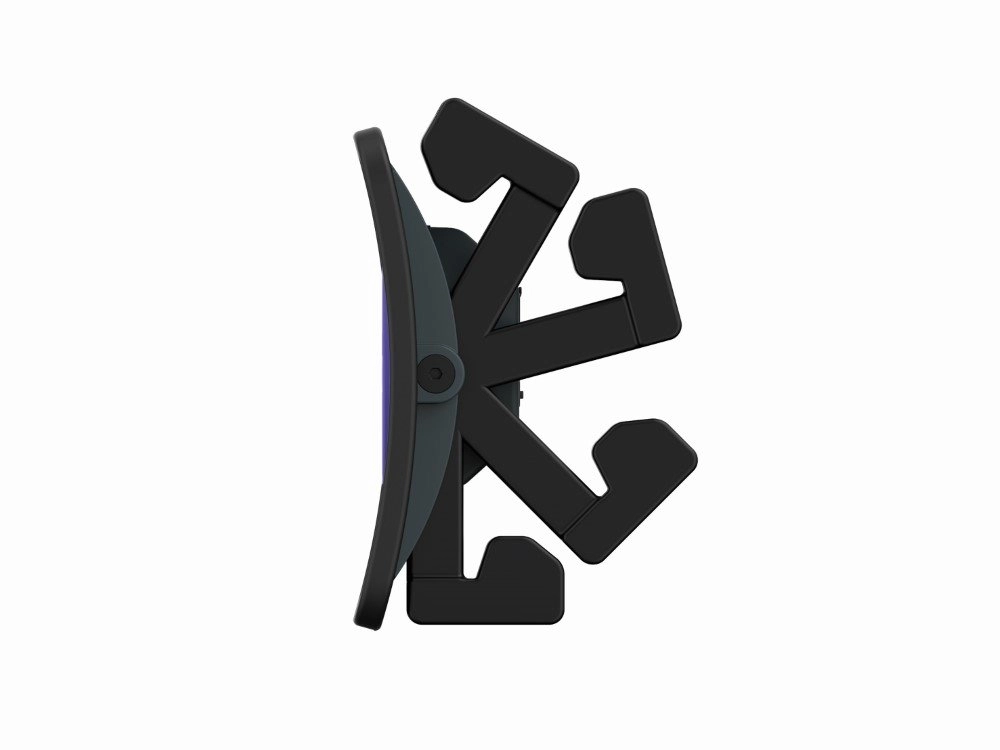 Nova UV-S Scangrip 5708997358023