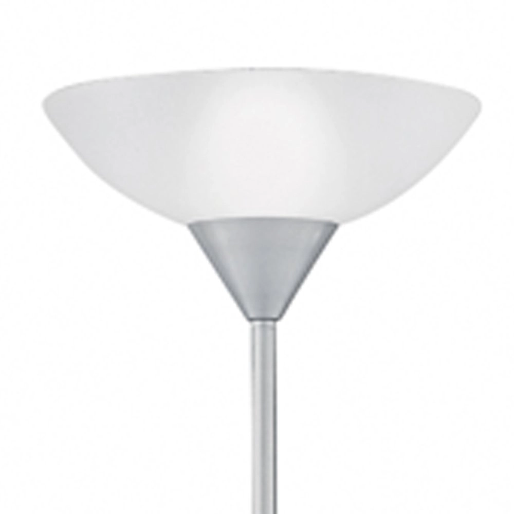 Lampadaire Erzwo Trio 4017807080537