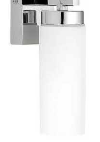 Applique pour la salle de bain Celtic Lyora 5903139334792