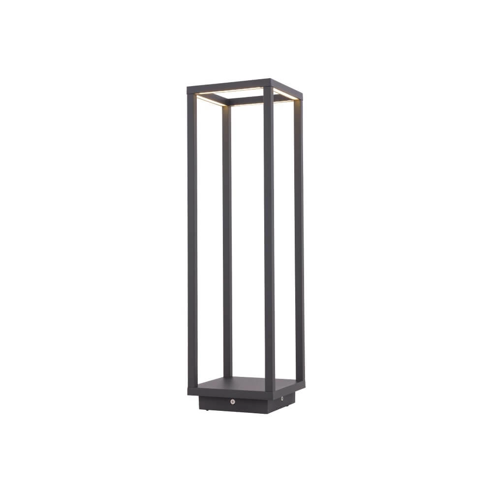 Lampe de terrasse design Symmetry Lampe de terrasse design Symmetry