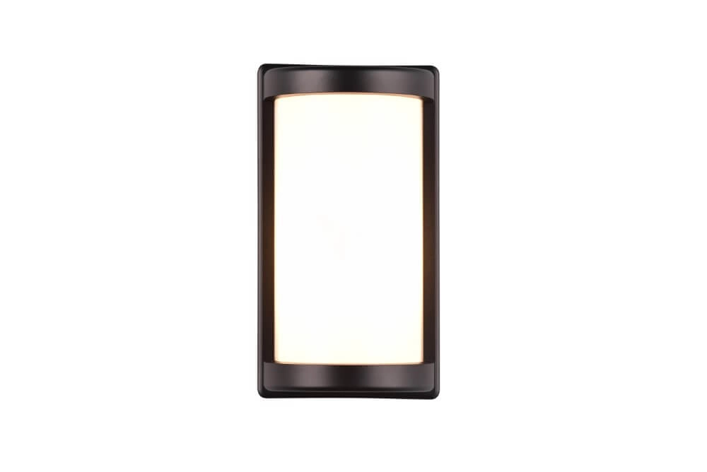 Applique Puelo noir Trio 4017807564129