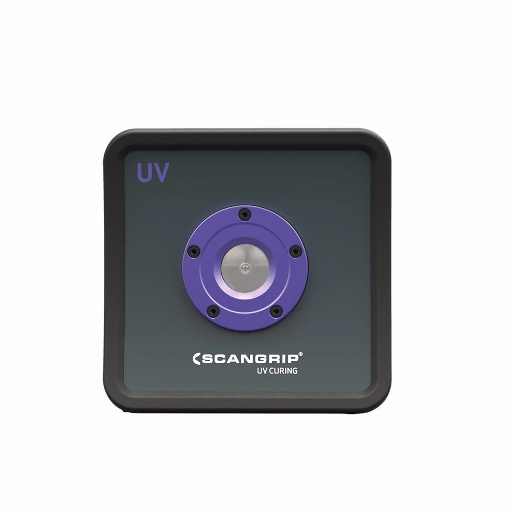 Nova UV-S Scangrip 5708997358023