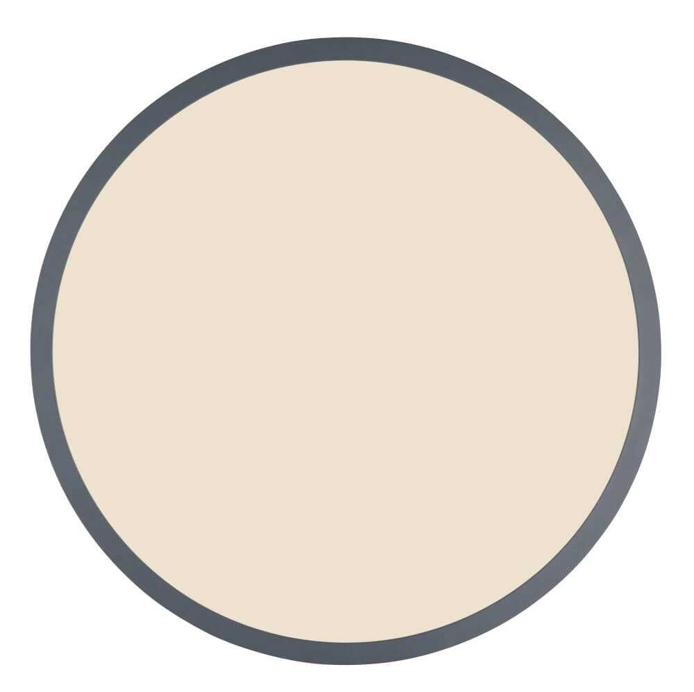 Plafonnier LED en bois Doro Ø45cm Globo 9007371430567