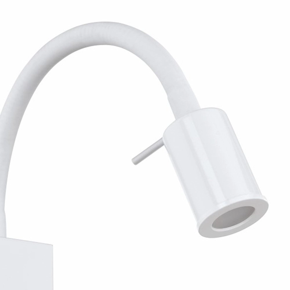 Applique murale LED Tazzoli Eglo 9002759965662