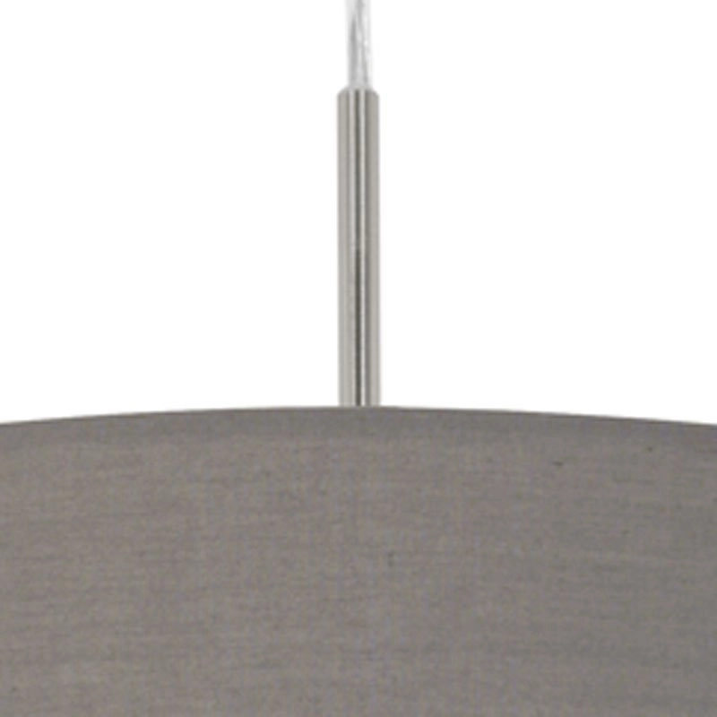 Lampe à suspension Pasteri 38 cm Eglo 9002759315740