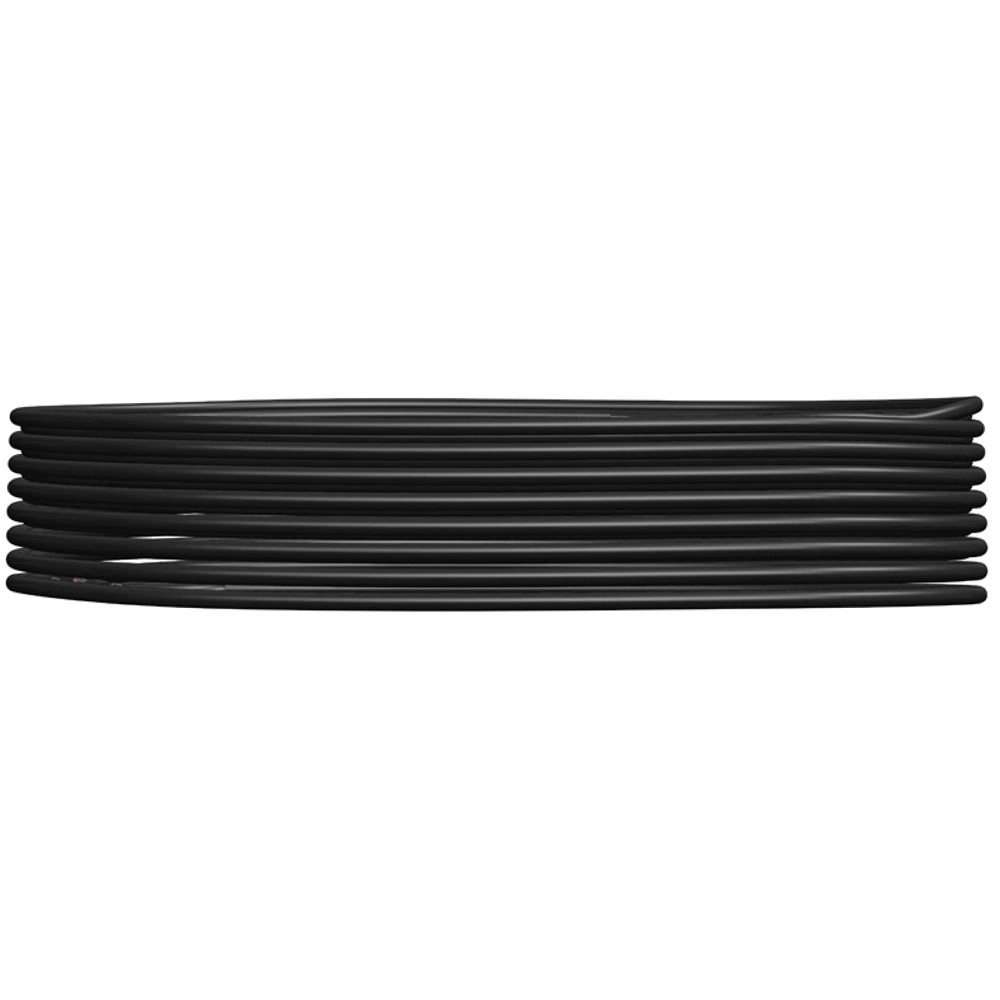 Câble de 12 volts 14/2 CBL-25 mètre In-lite 8717051002236