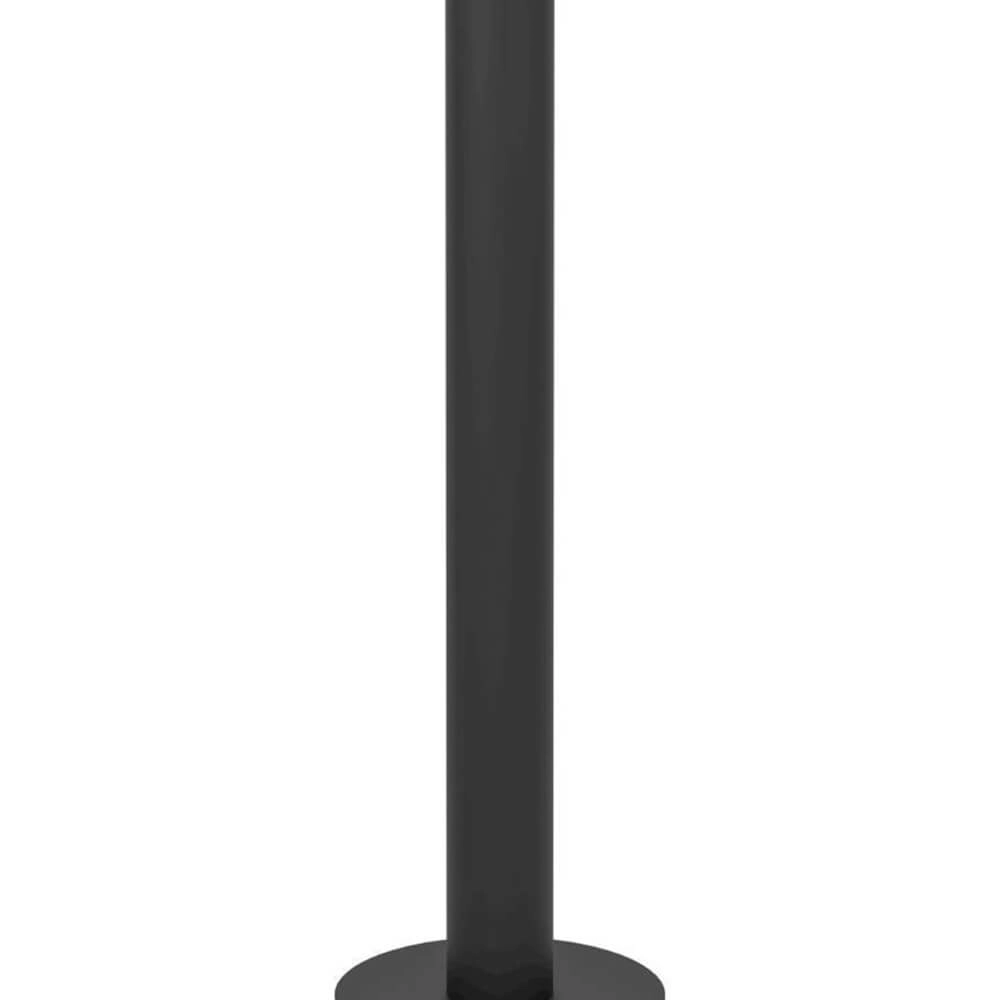Lampadaire cylindre Barbotto Eglo 9008606327997