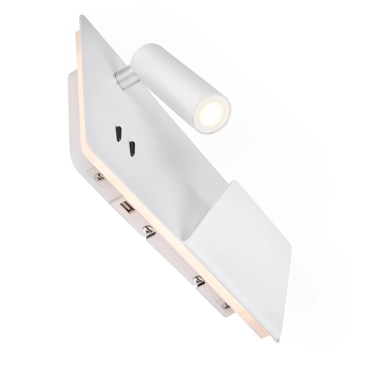 Applique Somnila Spot SLV 4024163236157