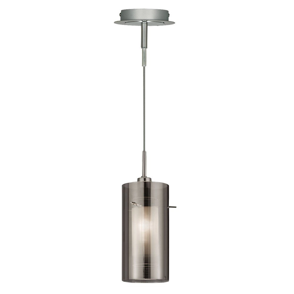 Lampe suspendue Duo 2 Ø 13xm Lampe suspendue Duo 2 Ø 13xm