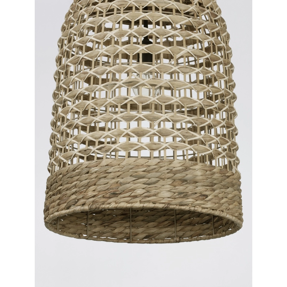 Suspension Griffin Ø 42cm Lyora 5212017438850