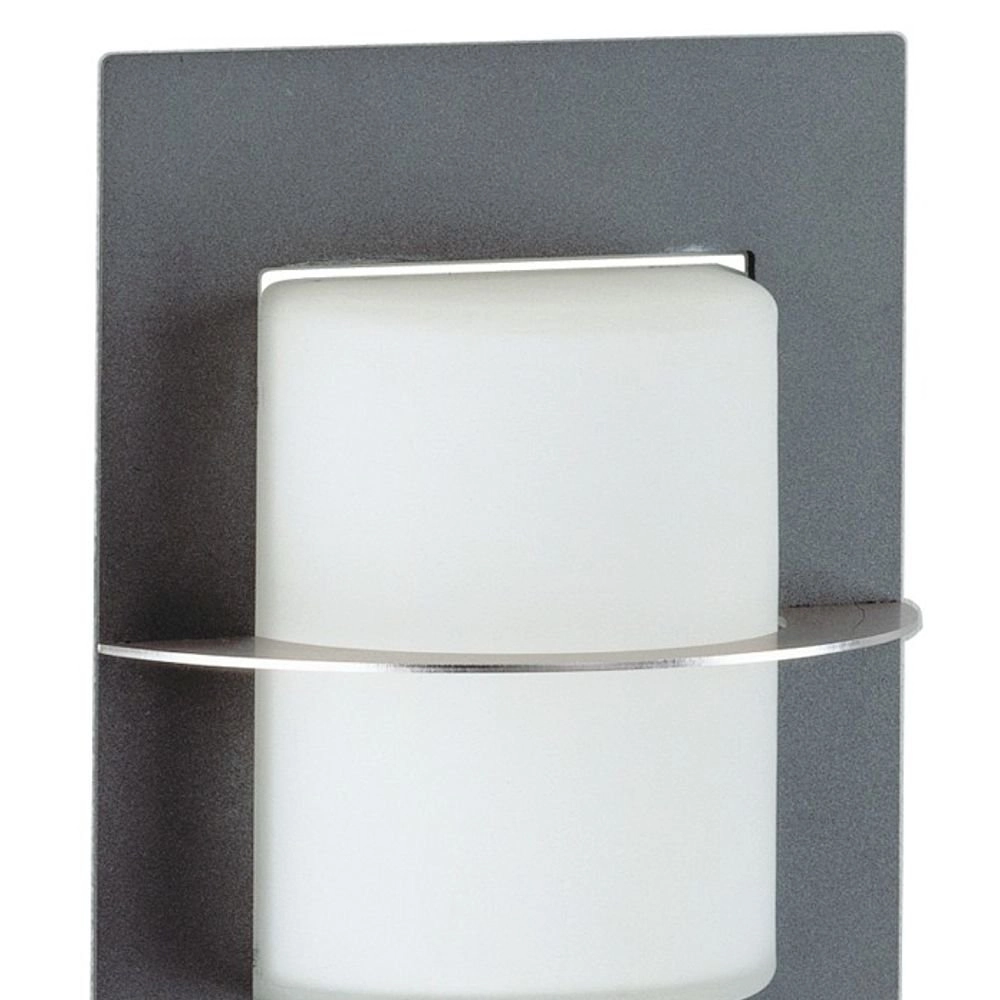 LED Lampe d'extérieur Hemisphere Albert 4007235961409