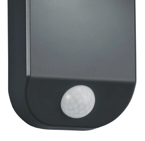 Applique solaire Esquel Trio 4017807452723