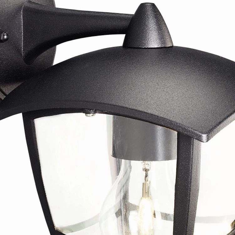 Lampe d'extérieur My Garden Creek Philips 8718291443483