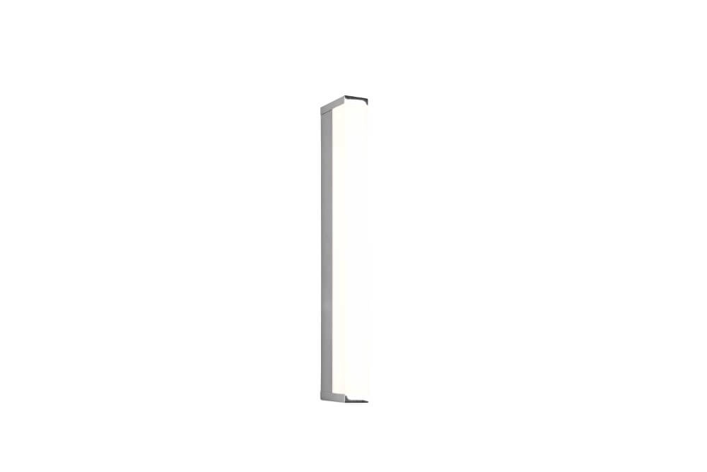 Applique Fabio 42,5 cm chromé Trio 4017807507959