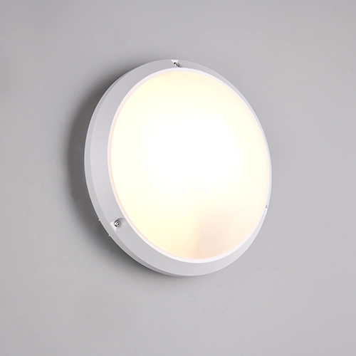 Lampe murale Ambato Blanc