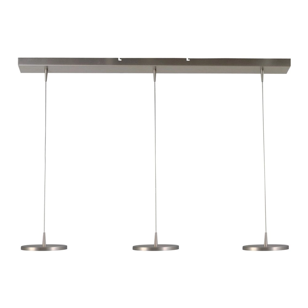 Lampe de salle à manger Denia 2 LED Lampe de salle à manger Denia 2 LED