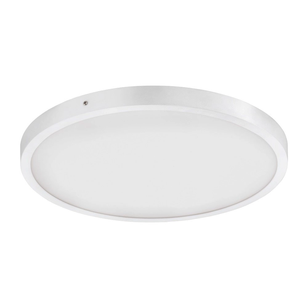 Lampe de plafond Fueva 1 40cm