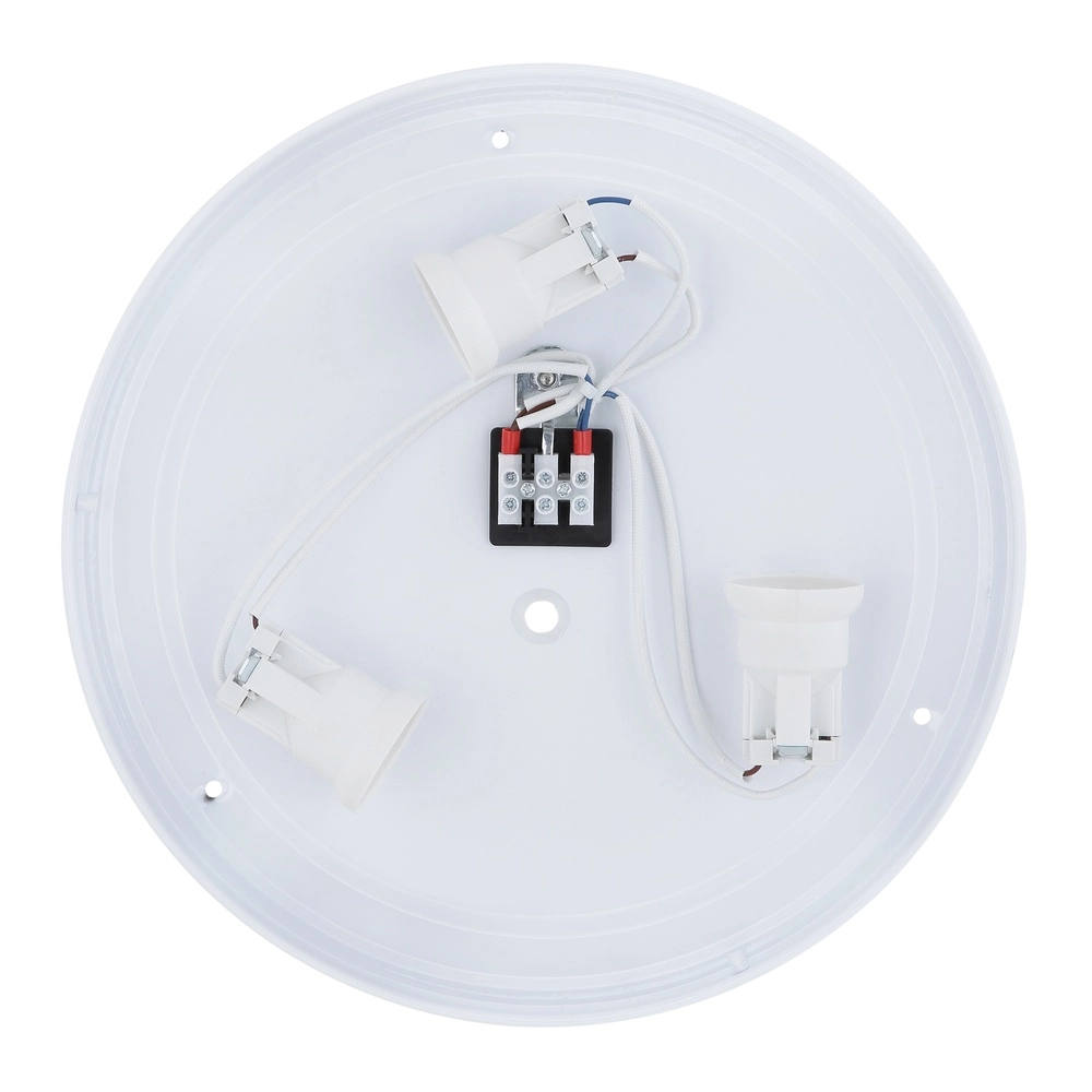 Lampe de plafond à design Sanna Ø 40cm Globo 9007371421381
