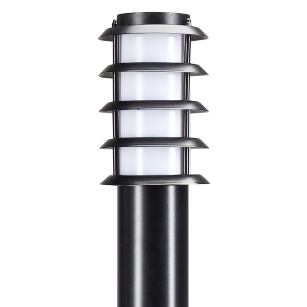 Lanterne extérieure Umbria 2 KS 8714732703949