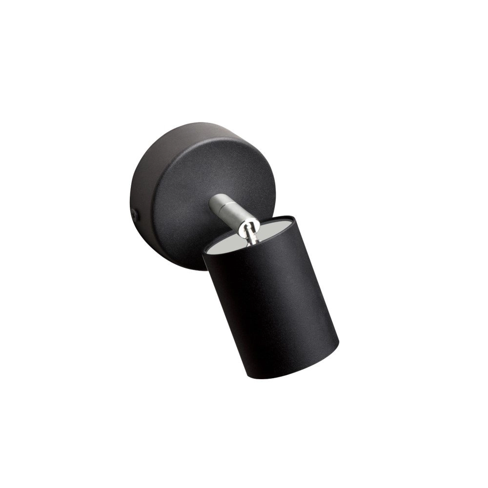 Spot Eye noir Spot Eye noir