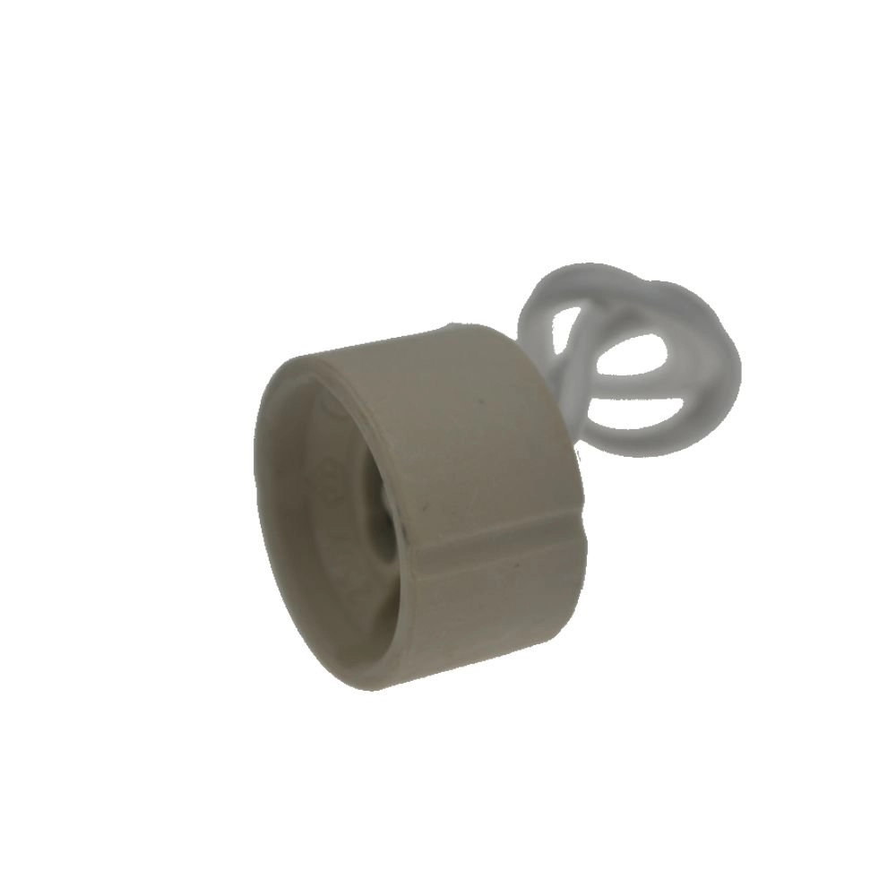 Support de lampe GU10 - Base avec câble de connexion Vtac 8717692022037