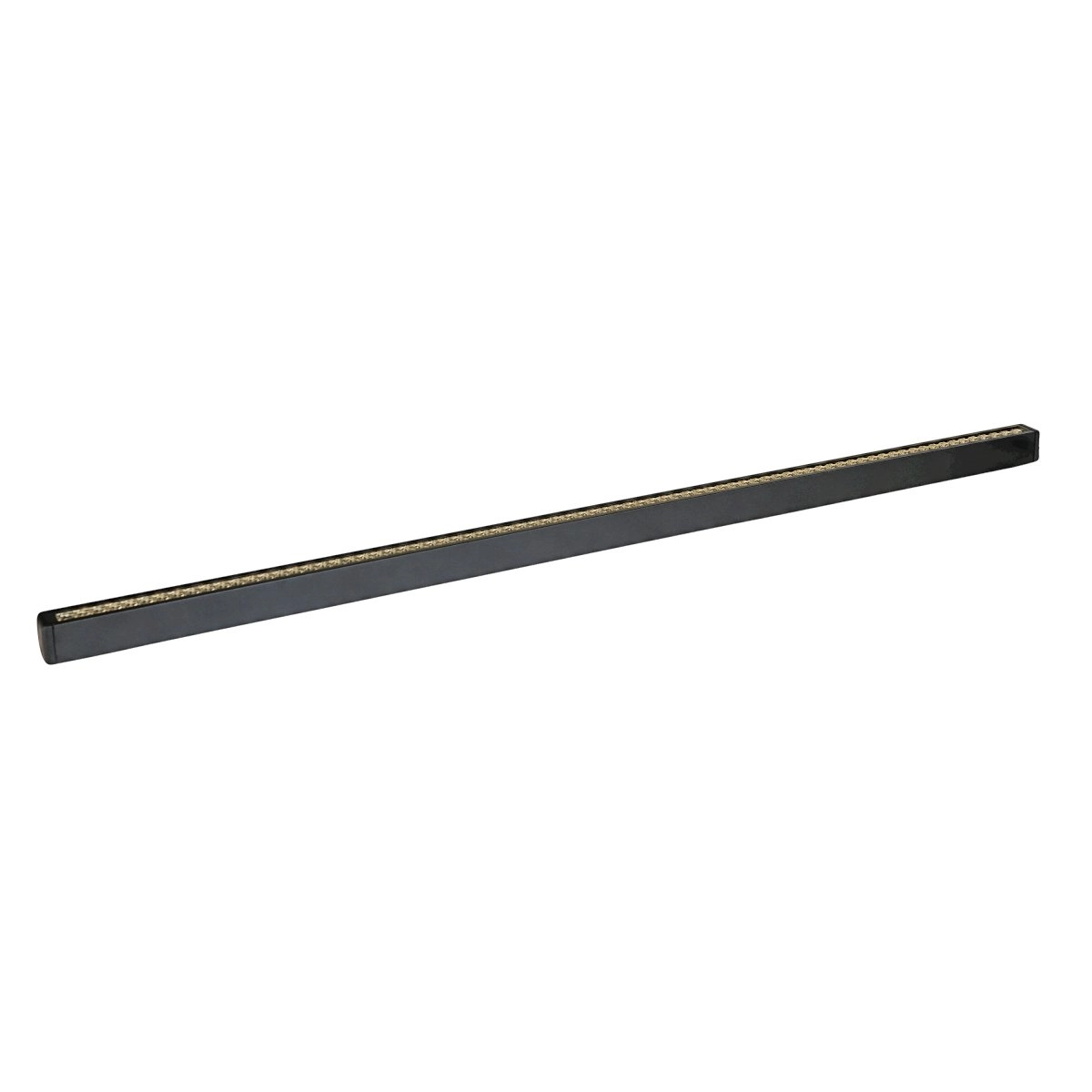 Luminaire EVO HYDE 550 DARK LED 12 volts