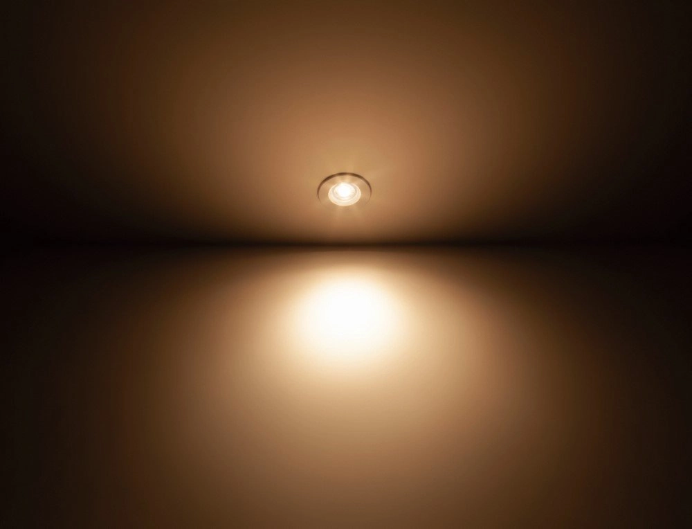 Spots LED Taragon (3x) 3x Philips 8718699755836