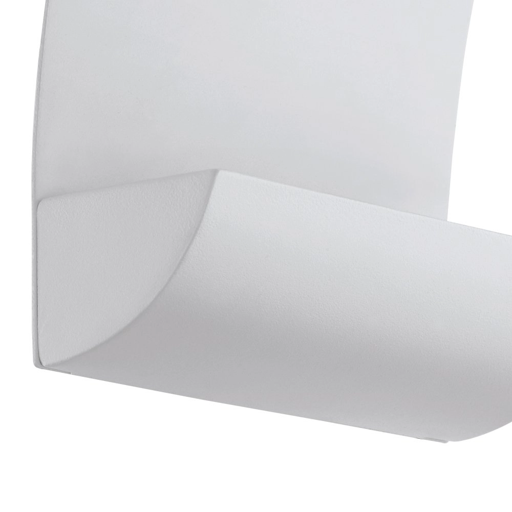 Lampe Monte Gordo Luxform 8719099971499