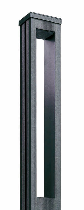 Lanterne Edge Franssen 8717064121689