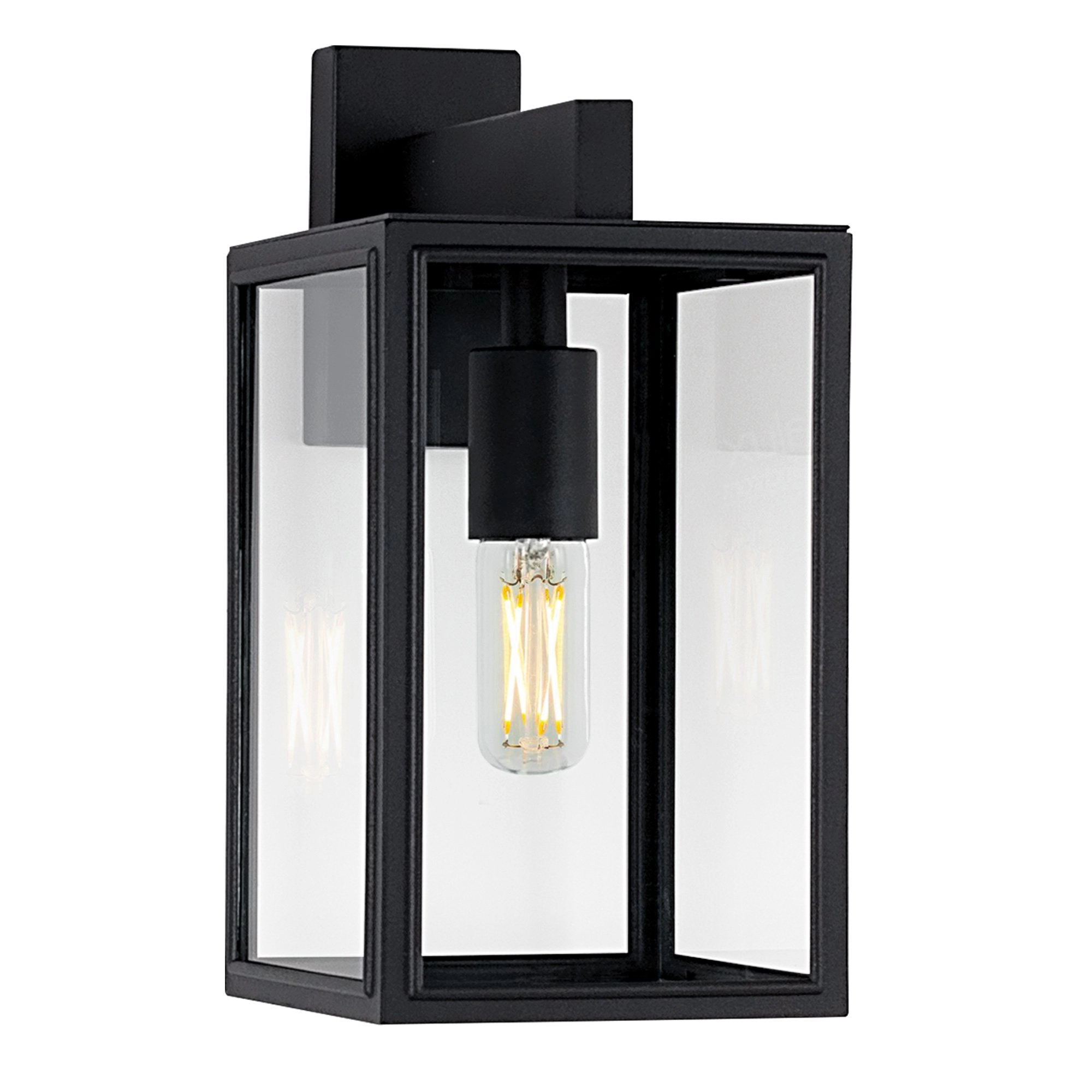 Lampe d'extérieur élégante Soho KS 8714732753241