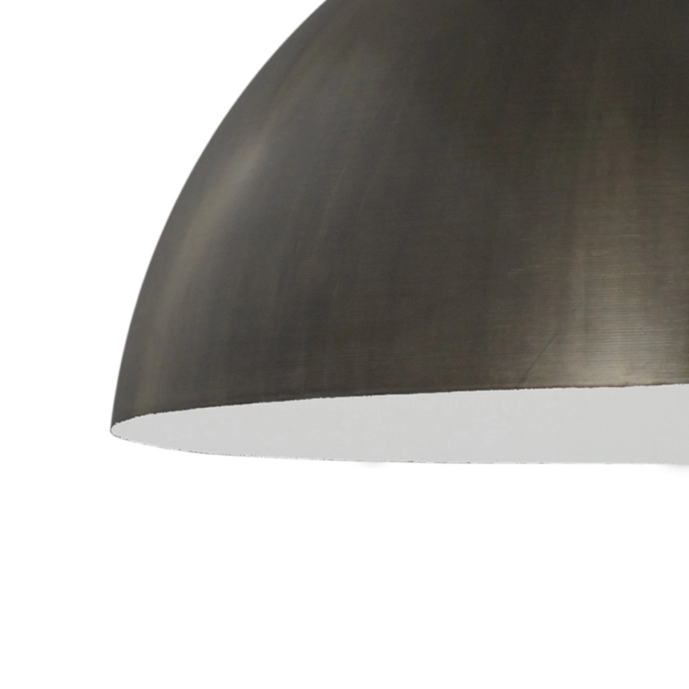 Lampe à suspension Industria 50 Masterlight 8718121151915