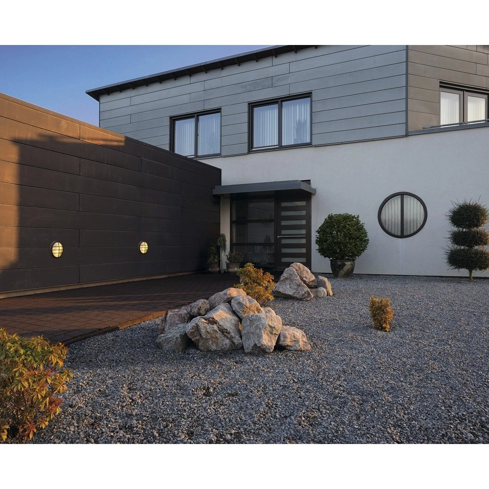 Bulan Grid appliques/plafonniers design SLV 4024163110938