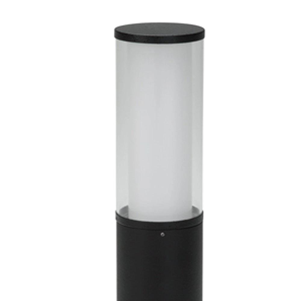 Lampe de terrasse Rod 50 cm - noir Albert 4007235605457