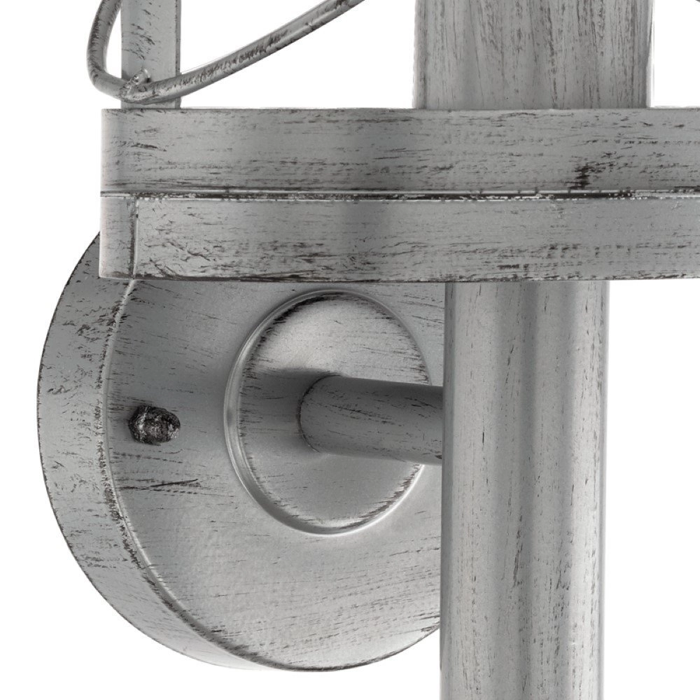 Lampe d'extérieur Hilburn 1 Eglo 9002759948658