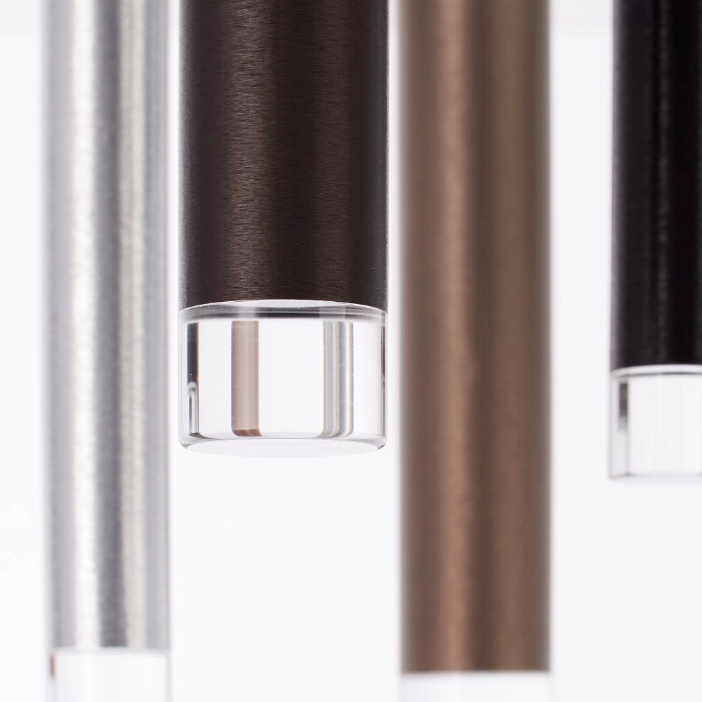 Plafonnier LED Cembalo Brilliant 4004353342295