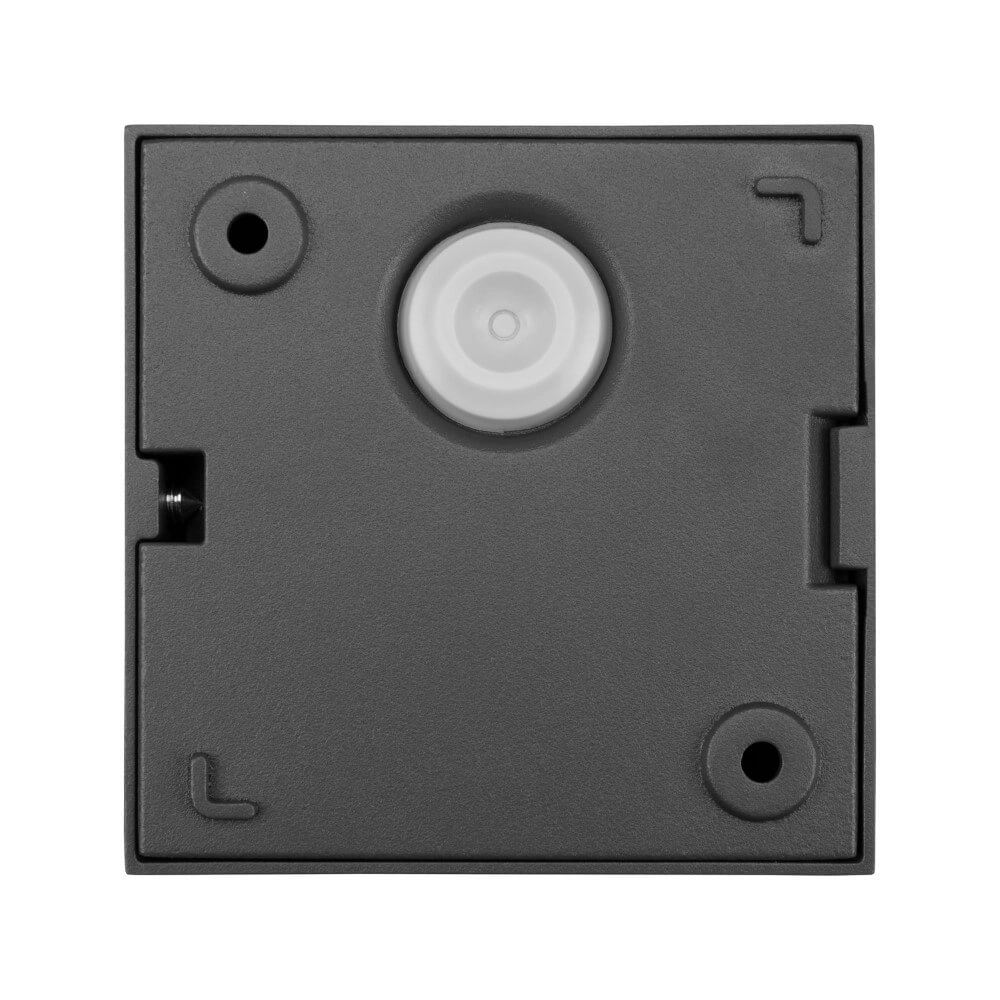 Spot de plafond LED S-Cube SLV 4024163278010