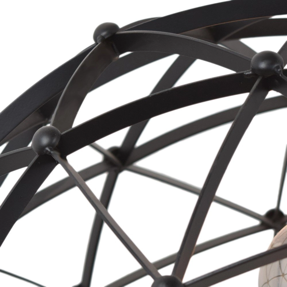 Lampe à suspension Coco Urban Interiors 8719325467864