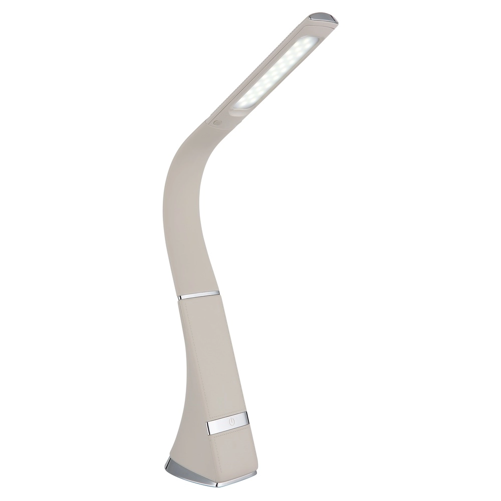 Lampe de bureau design Sophie Brun sable rechargeable Globo 9007371575923