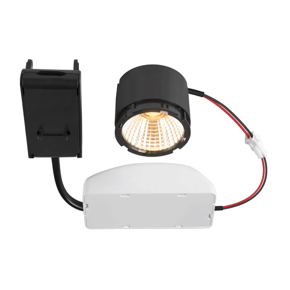 New Tria Led module 1800-3000K - 700lm - 38g
