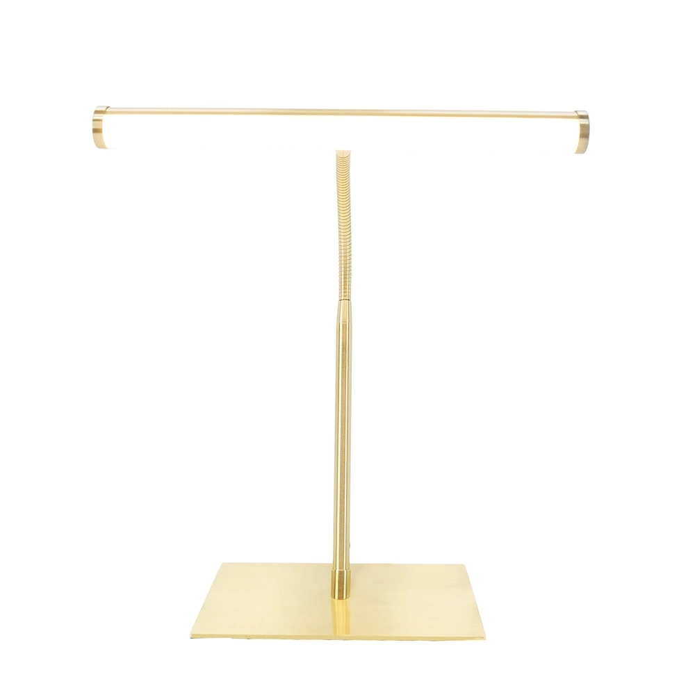 Lampe de bureau Riccione or Lampe de bureau Riccione or