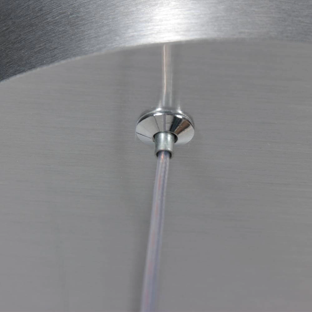 Suspension design Ringlux métal Steinhauer 8712746173154