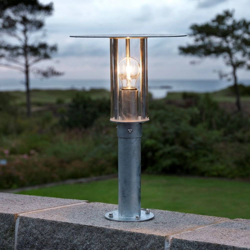 Lampe de terrasse Mode KonstSmide 7318306613200