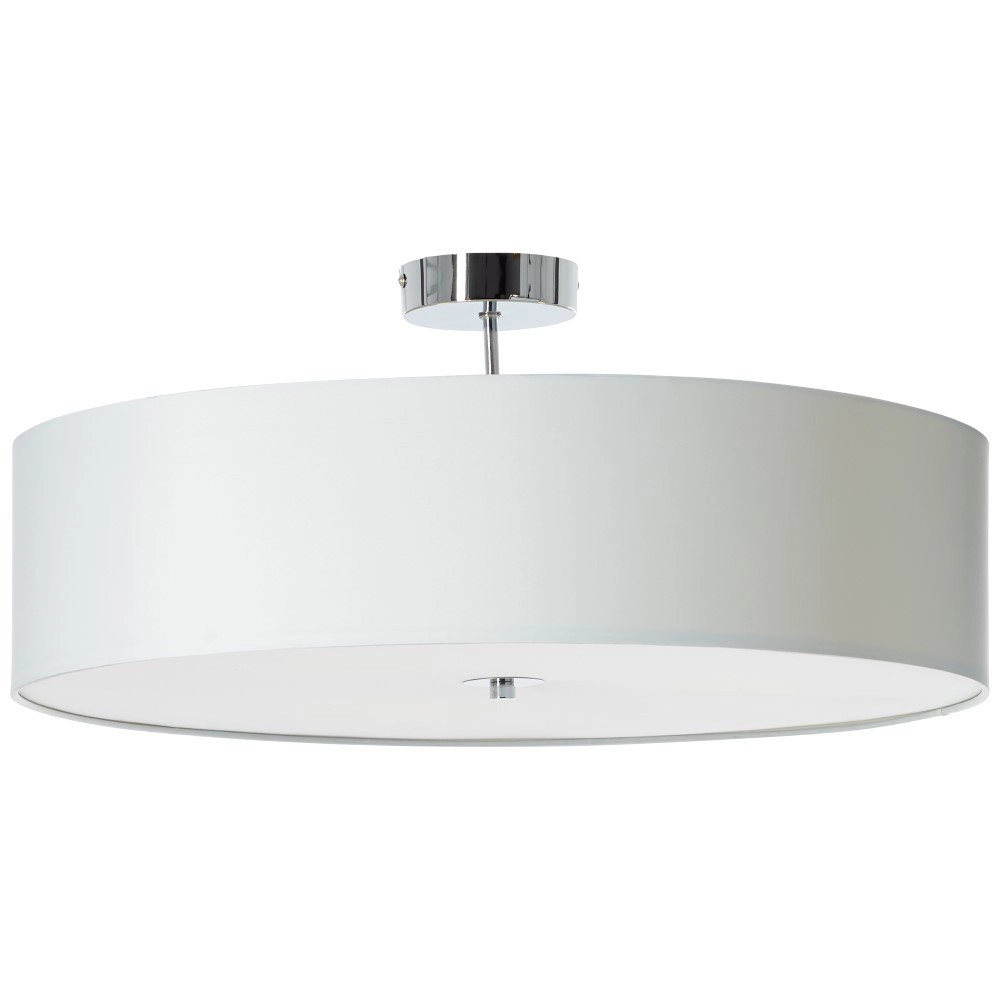 Plafonnier design Andria Ø 60cm Brilliant 4004353228148