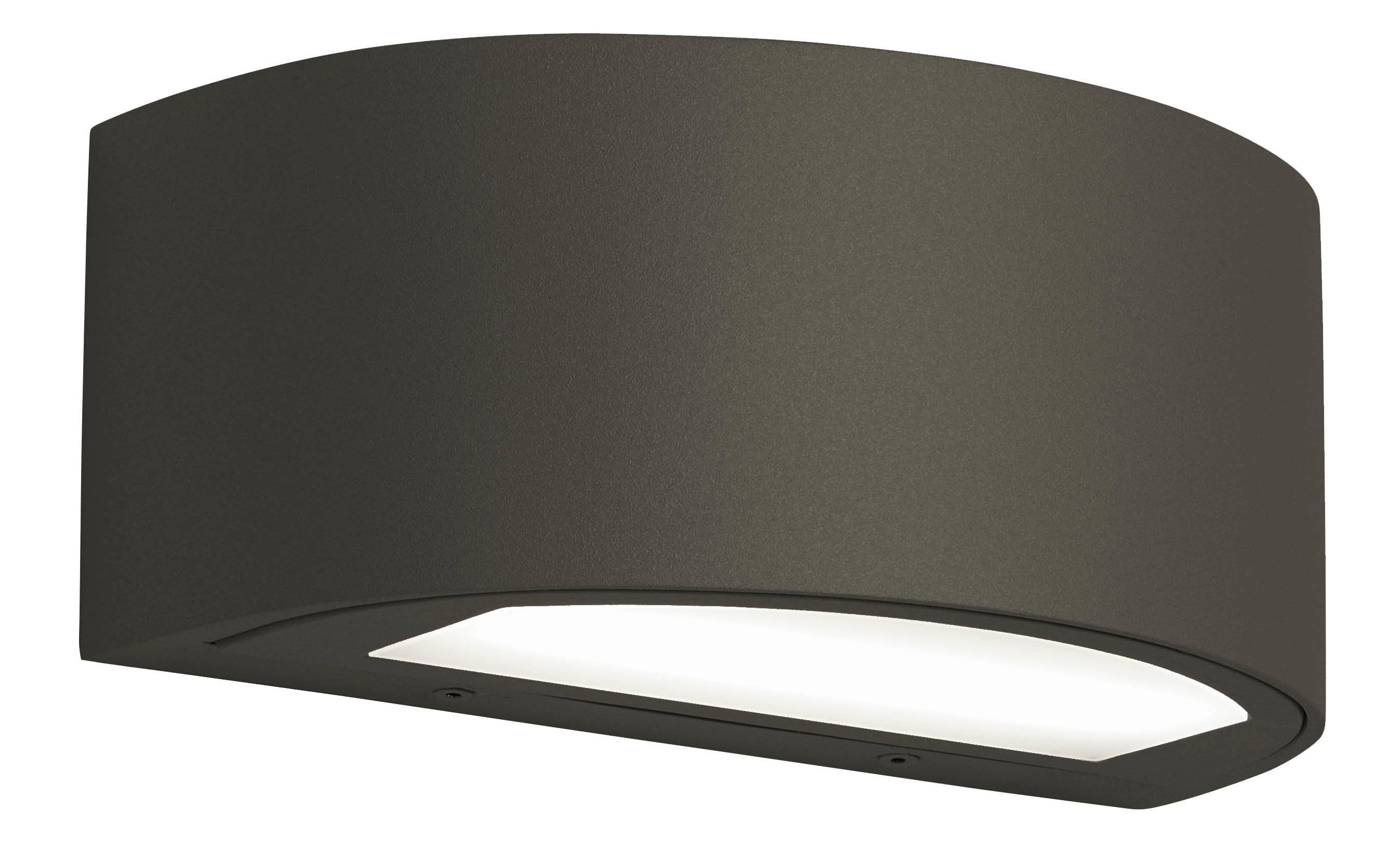 Spot mural LED Spot Spot mural LED Spot