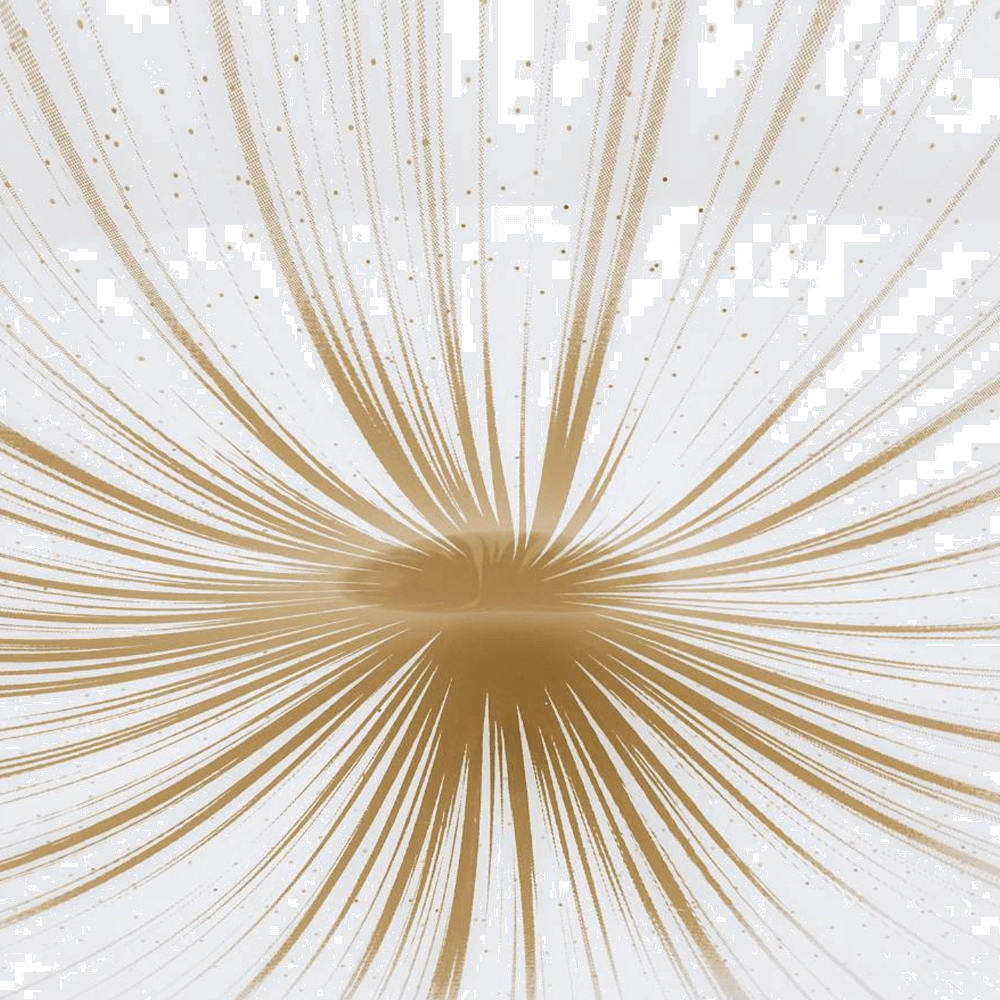 Plafonnier avec LED Nieves 1 Ø 41 cm Eglo 9008606239641