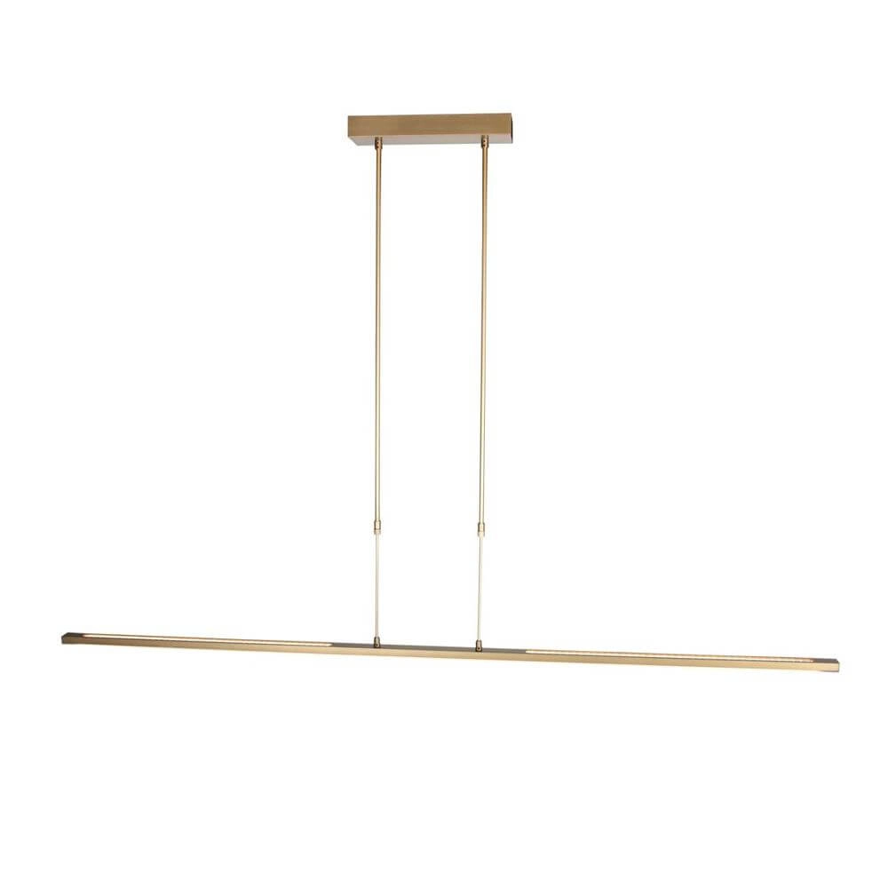 Suspension Zelena LED or Steinhauer 8712746177572