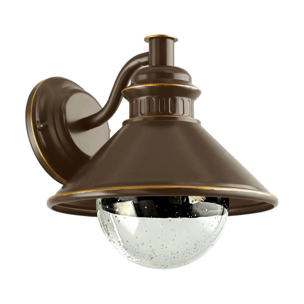 Lampe d'extérieur Albacete
